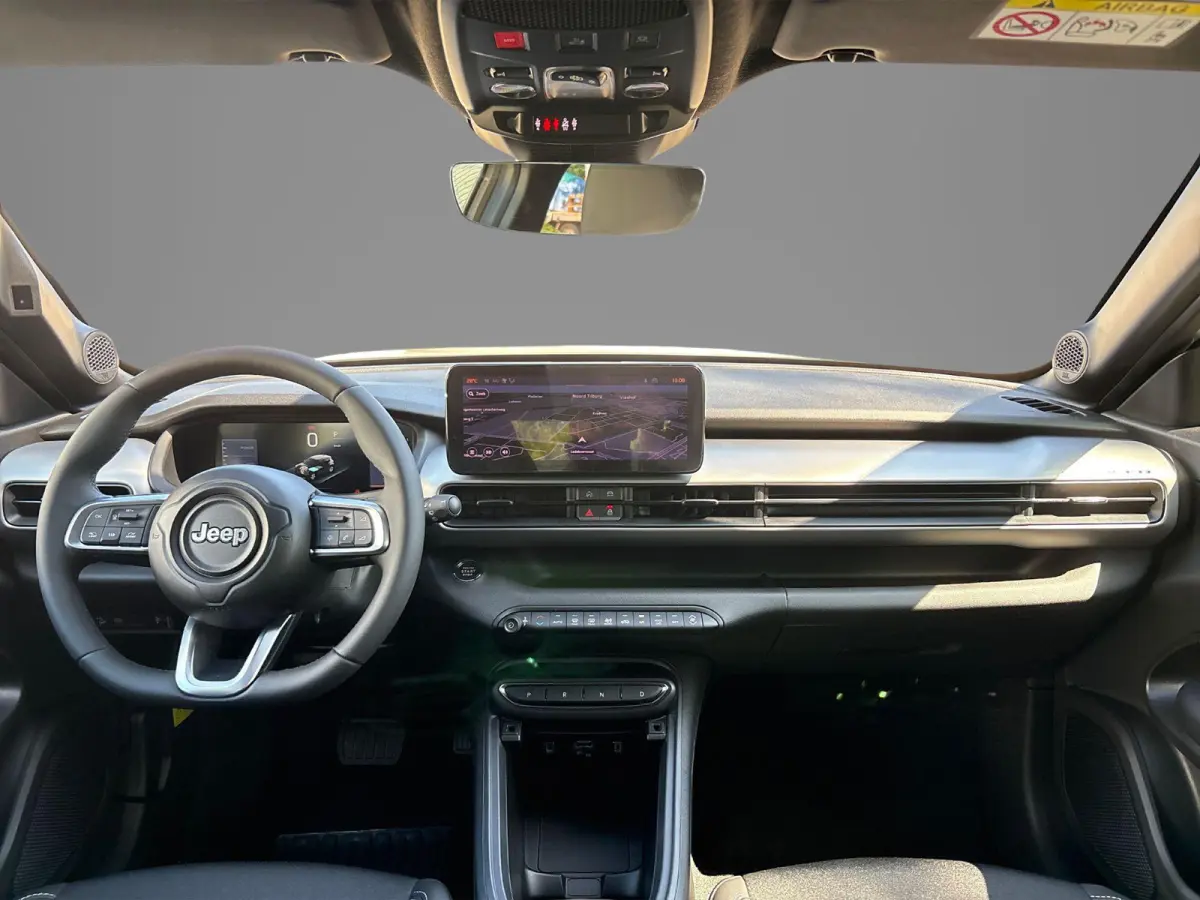 1.2 e-Hybrid Black Edition | Camera | Apple Carplay/Android Auto | Parkeersensoren | LMV 17" | 2 + 6 Jaar Speciale Garantie | AKTIEPRIJS HOGE KORTING! |