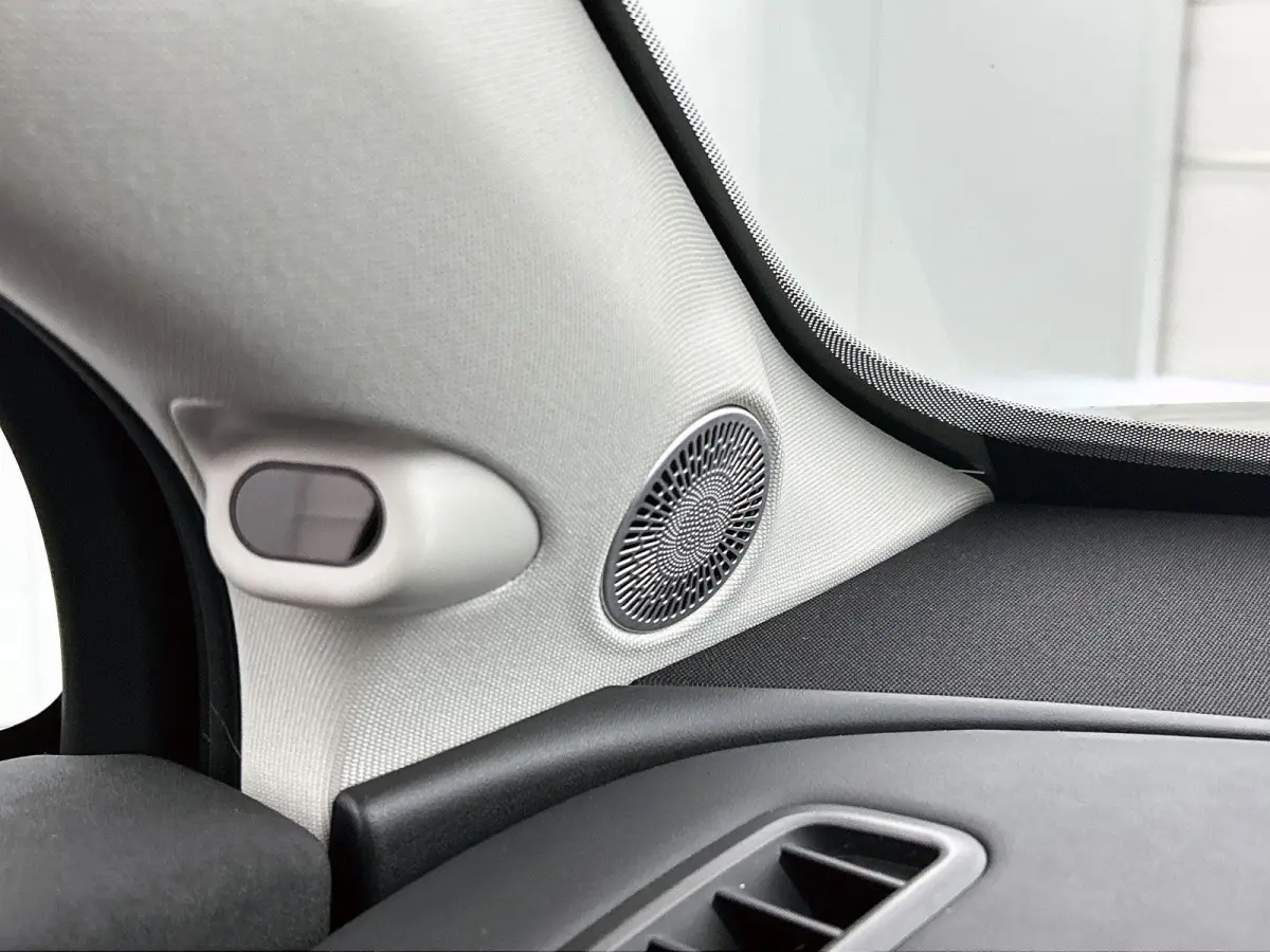 218pk Design 69.9 kWh Automaat | Navigatie | Elektrische Lederen Stoelen | Stoelverwarming | Stoelventilatie | 360 °C Camera |  Panoramadak |