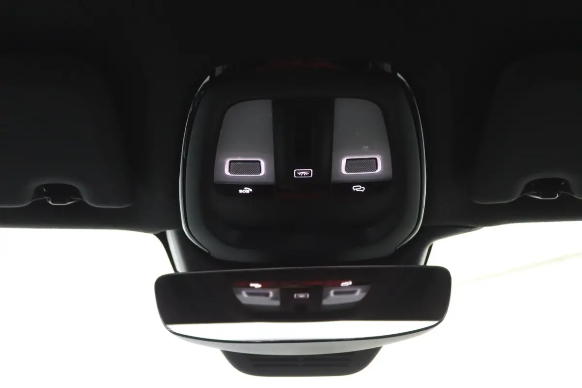 Single Extended Ultra Black Edition Europa 82 kWh | Snel Beschikbaar | Panoramadak | Harman/Kardon | 360° Camera |
