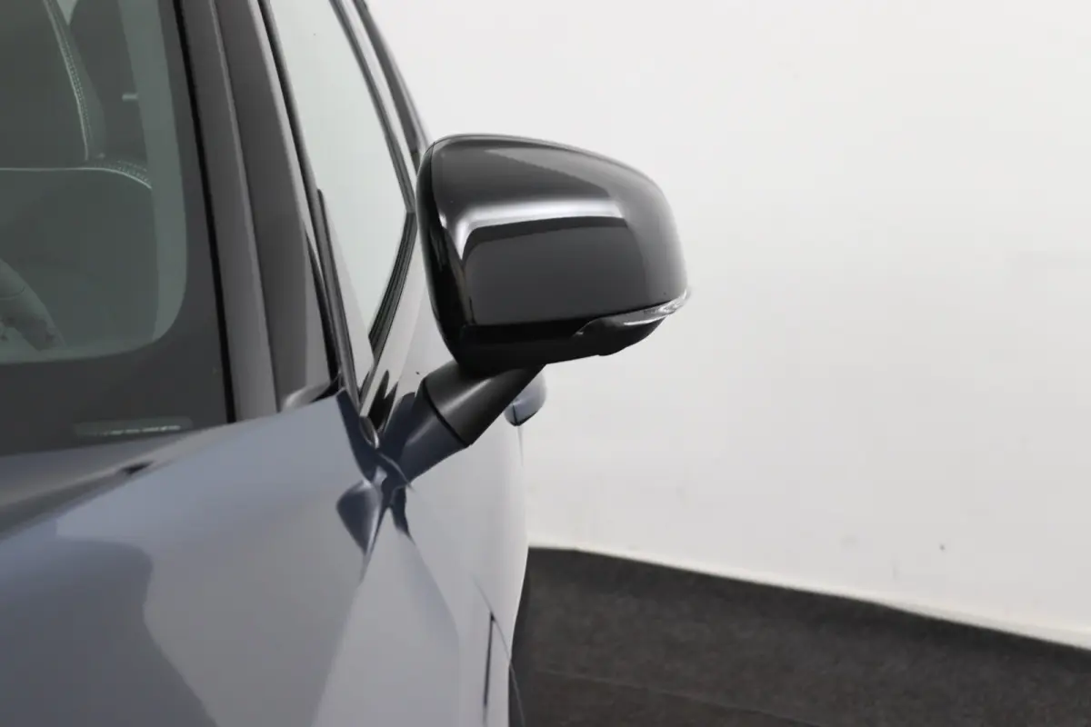 Single Extended Ultra Black Edition Europa 82 kWh | Snel Beschikbaar | Panoramadak | Harman/Kardon | 360° Camera |