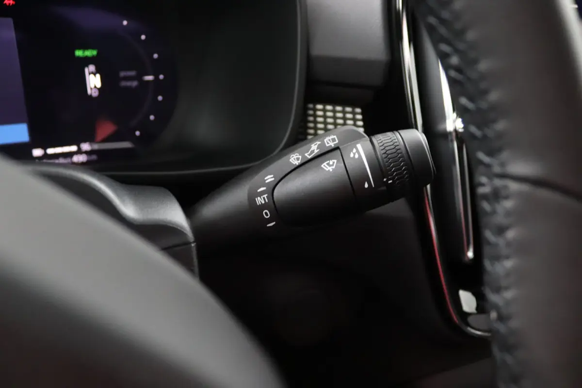 Single Extended Ultra Black Edition Europa 82 kWh | Snel Beschikbaar | Panoramadak | Harman/Kardon | 360° Camera |