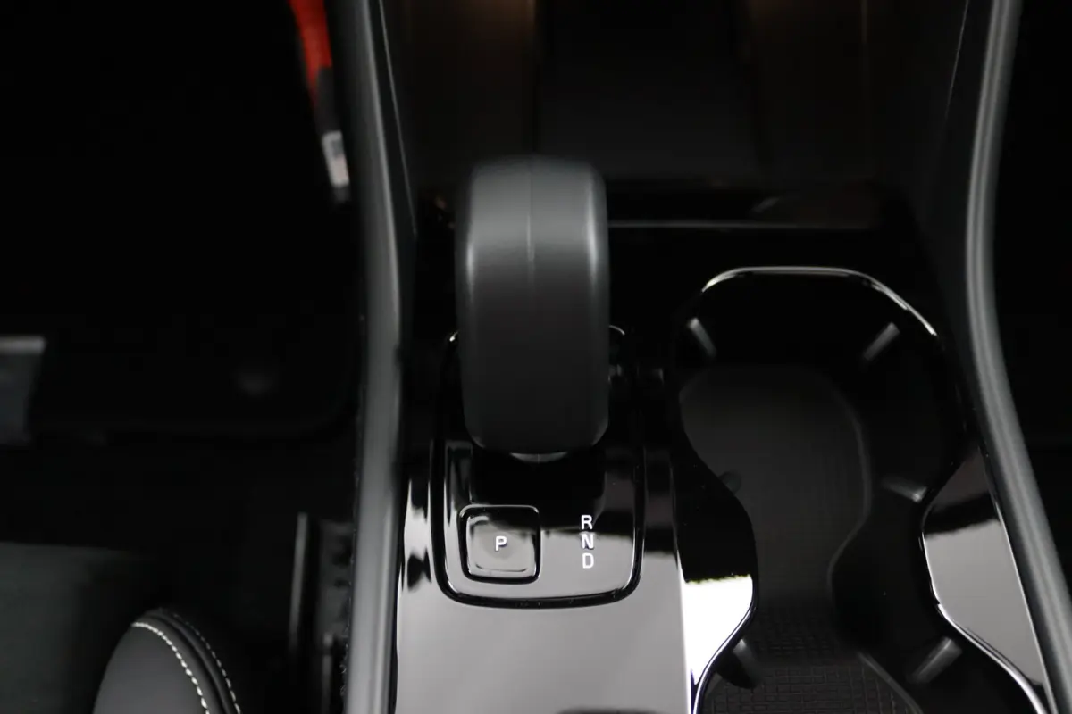 Single Extended Ultra Black Edition Europa 82 kWh | Snel Beschikbaar | Panoramadak | Harman/Kardon | 360° Camera |