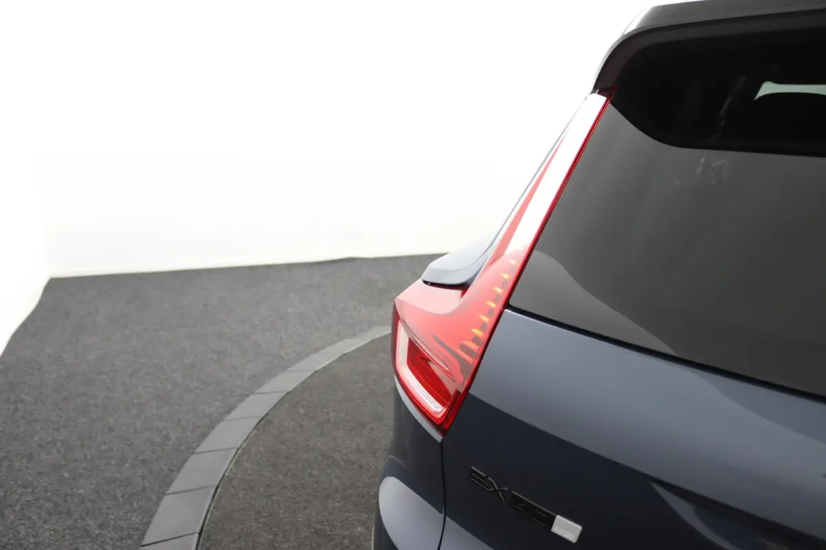 Single Extended Ultra Black Edition Europa 82 kWh | Snel Beschikbaar | Panoramadak | Harman/Kardon | 360° Camera |
