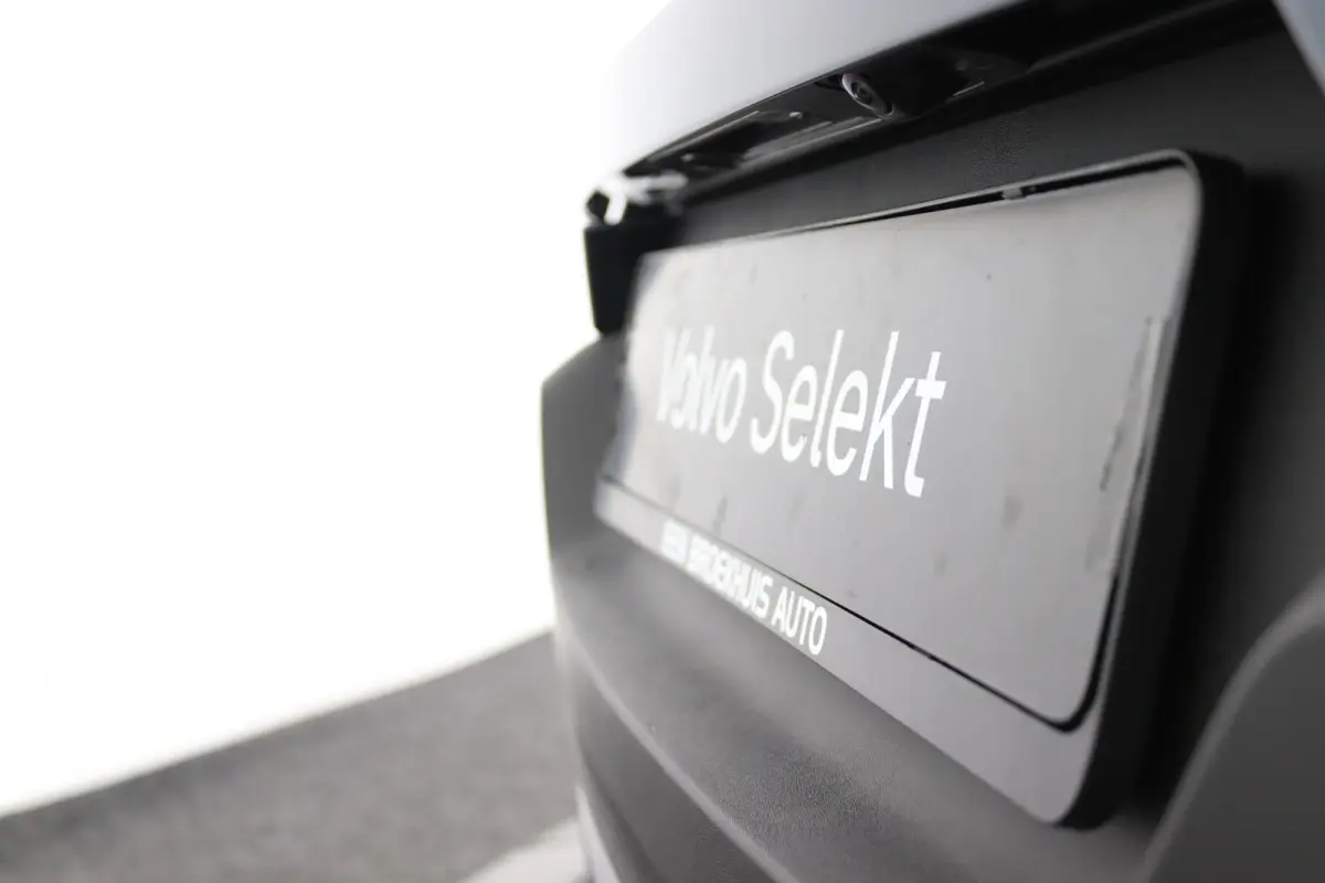 Single Extended Ultra Black Edition Europa 82 kWh | Snel Beschikbaar | Panoramadak | Harman/Kardon | 360° Camera |