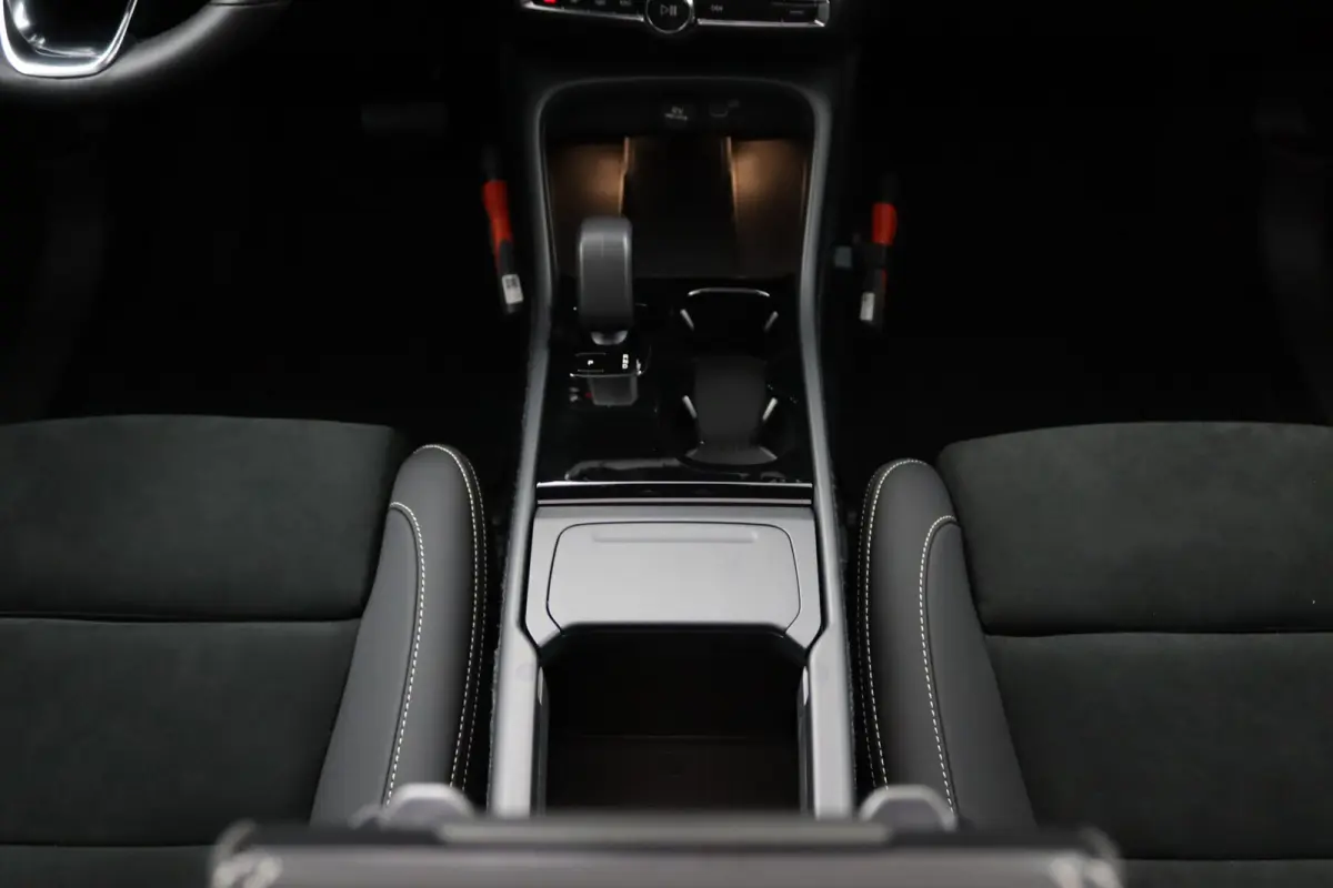 Single Extended Ultra Black Edition Europa 82 kWh | Snel Beschikbaar | Panoramadak | Harman/Kardon | 360° Camera |