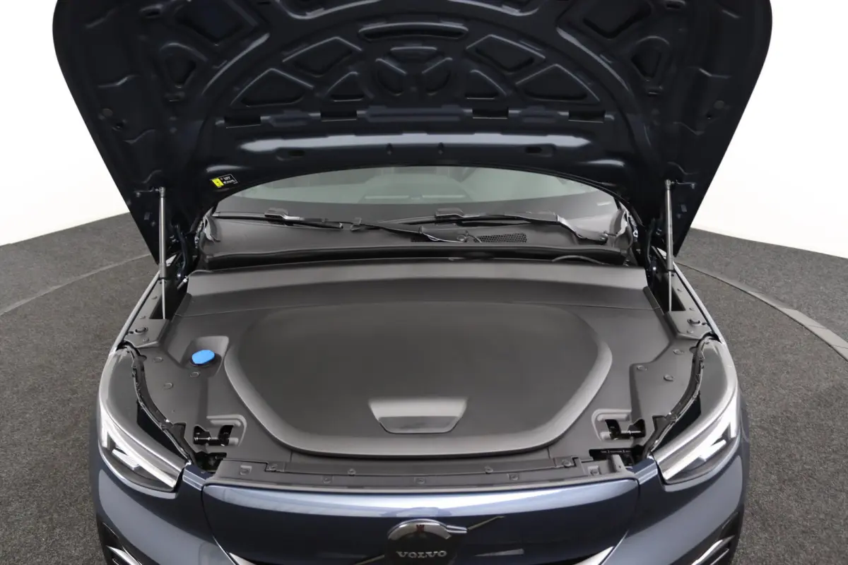 Single Extended Ultra Black Edition Europa 82 kWh | Snel Beschikbaar | Panoramadak | Harman/Kardon | 360° Camera |