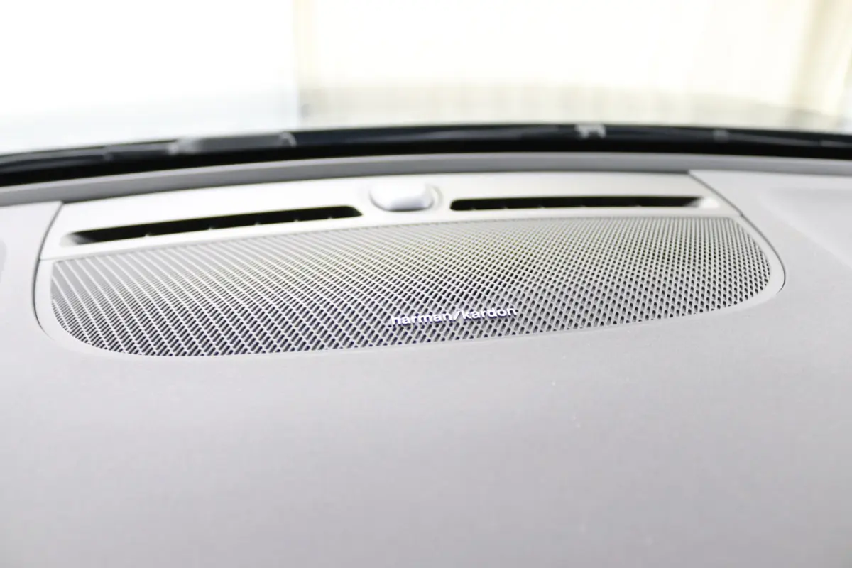 Single Extended Ultra Black Edition Europa 82 kWh | Snel Beschikbaar | Panoramadak | Harman/Kardon | 360° Camera |