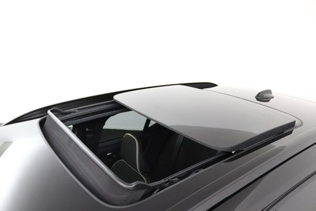 Single Extended Ultra Black Edition Europa 82 kWh | Snel Beschikbaar | Panoramadak | Harman/Kardon | 360° Camera |