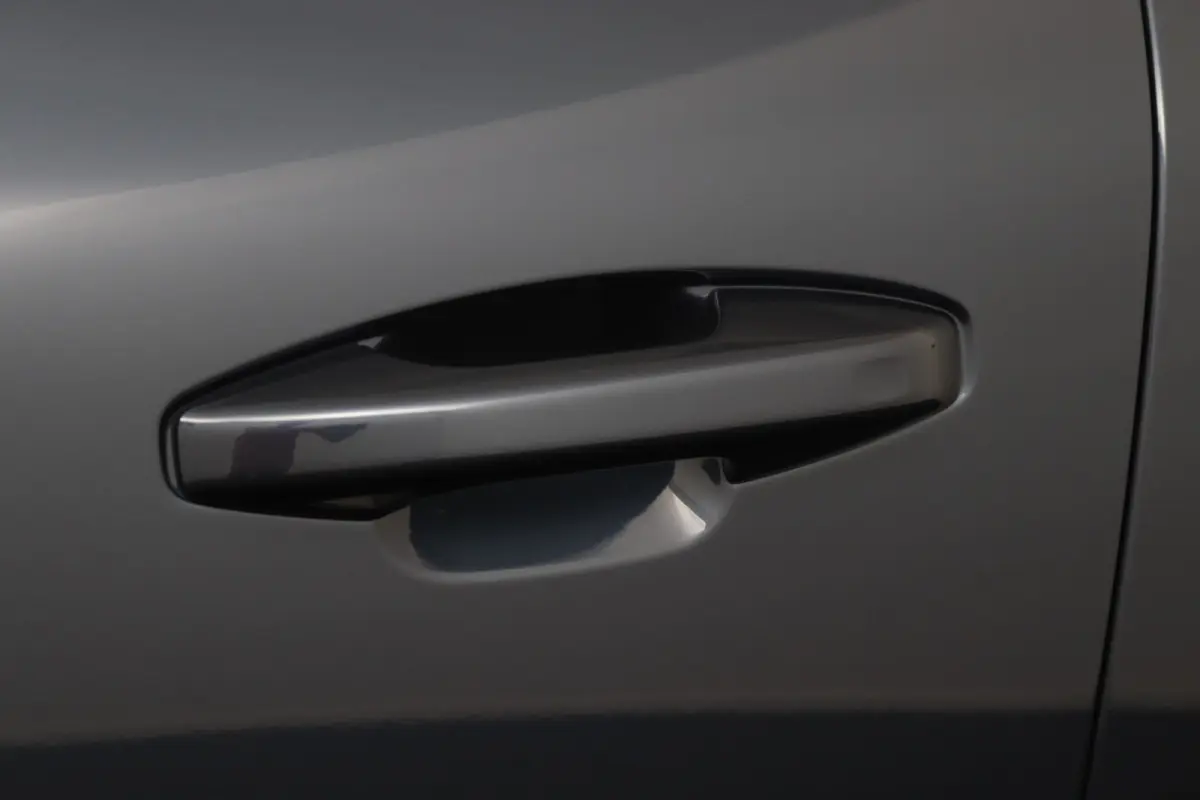 Single Extended Ultra Black Edition Europa 82 kWh | Snel Beschikbaar | Panoramadak | Harman/Kardon | 360° Camera |