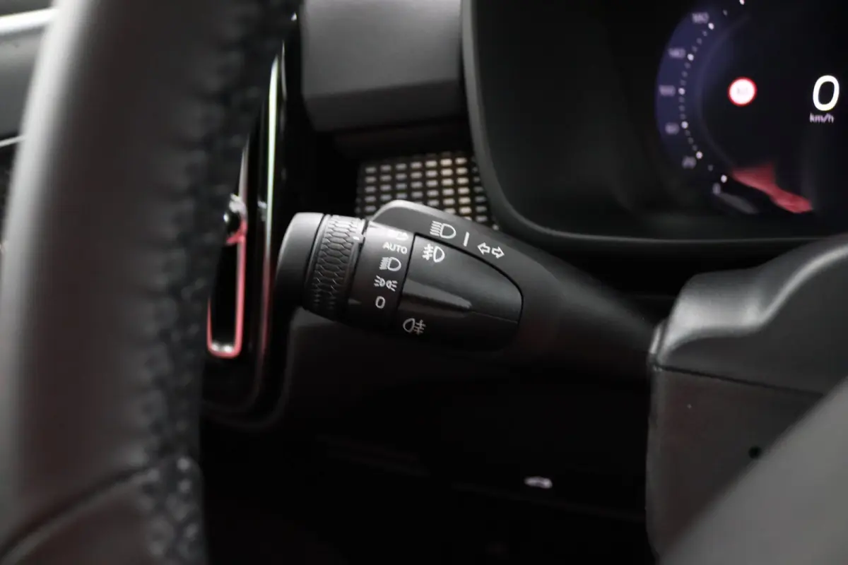 Single Extended Ultra Black Edition Europa 82 kWh | Snel Beschikbaar | Panoramadak | Harman/Kardon | 360° Camera |