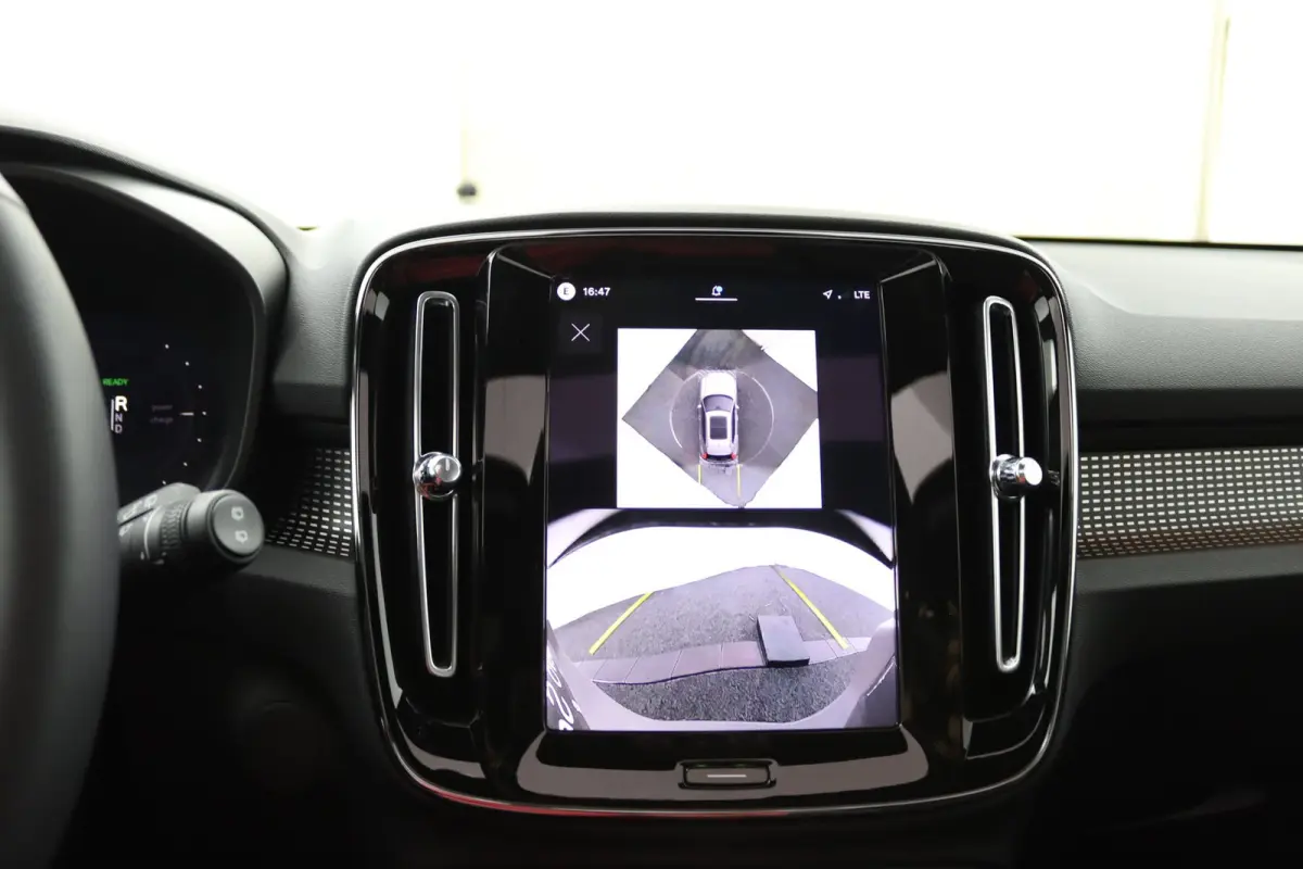Single Extended Ultra Black Edition Europa 82 kWh | Snel Beschikbaar | Panoramadak | Harman/Kardon | 360° Camera |
