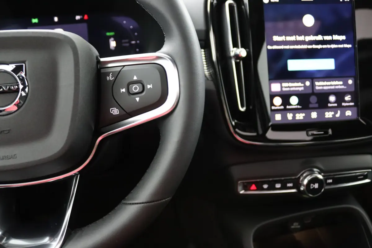 Single Extended Ultra Black Edition Europa 82 kWh | Snel Beschikbaar | Panoramadak | Harman/Kardon | 360° Camera |