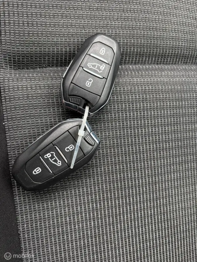 1.2 ROLSTOELAUTO met lichte rijdbare schade