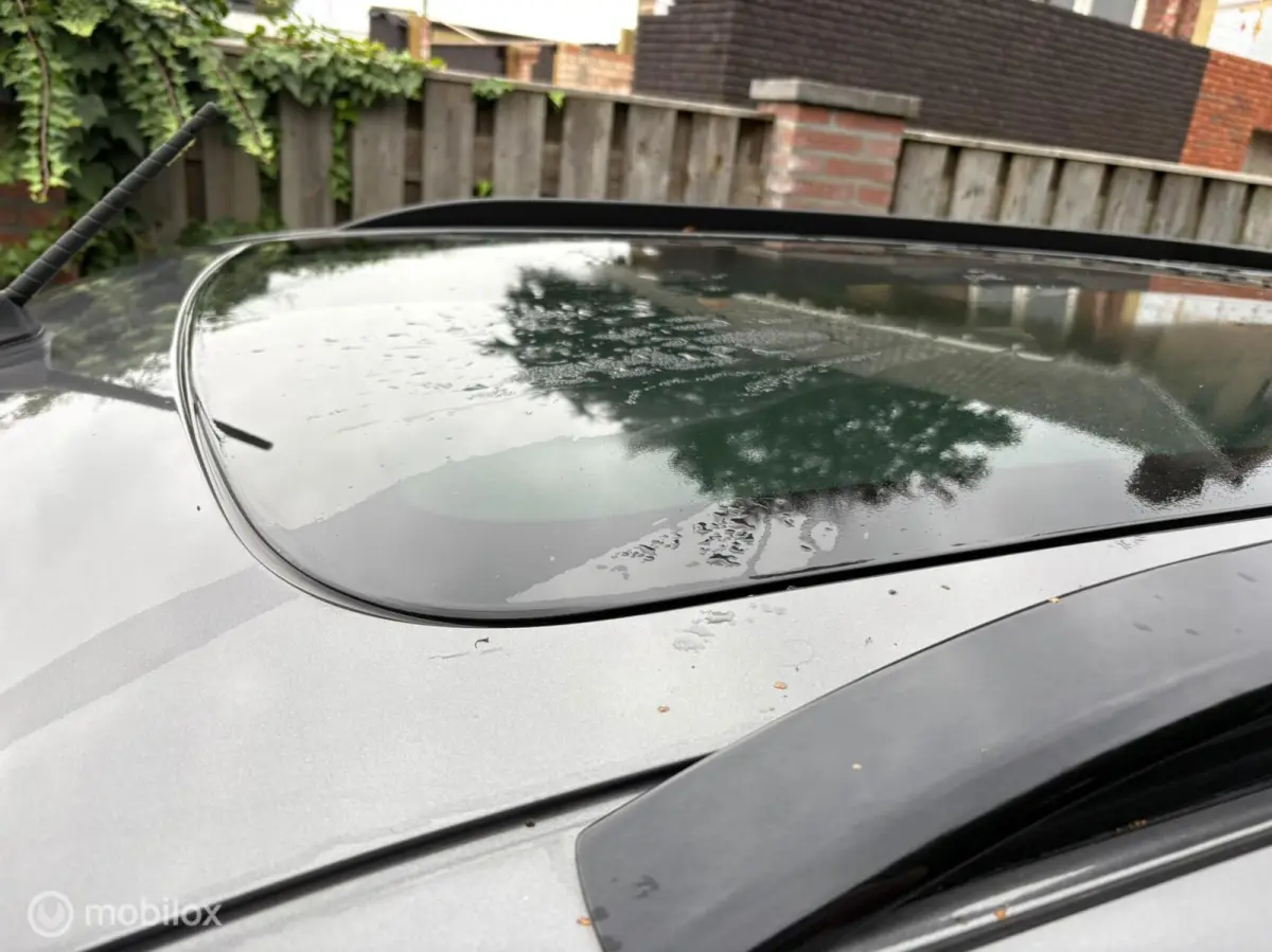 1.2 ROLSTOELAUTO met lichte rijdbare schade