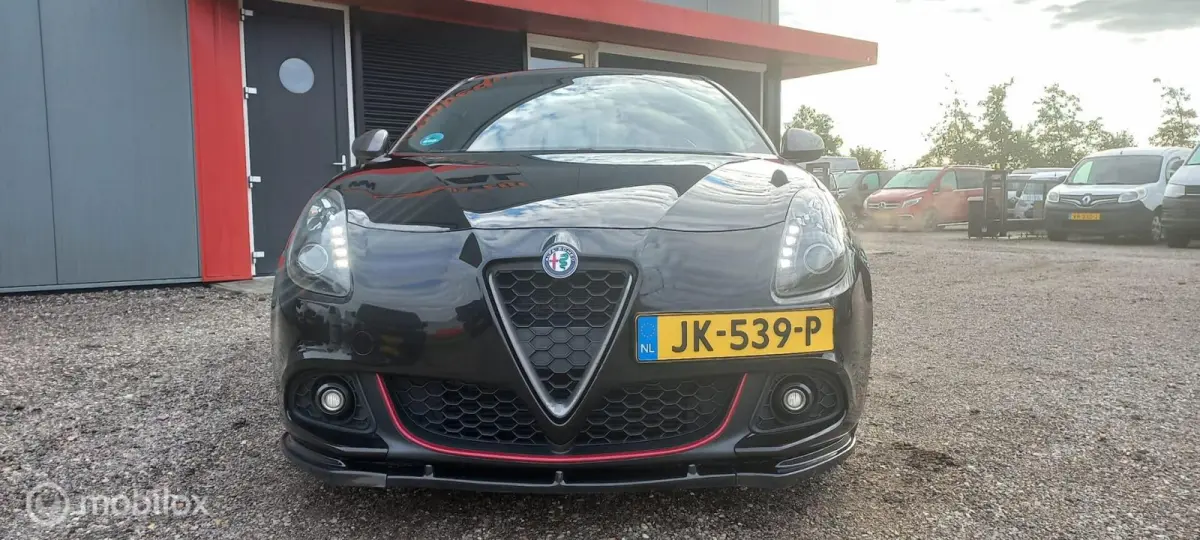 1.4 Turbo MultiAir Super