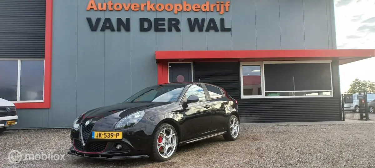1.4 Turbo MultiAir Super