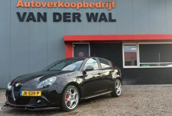 1.4 Turbo MultiAir Super