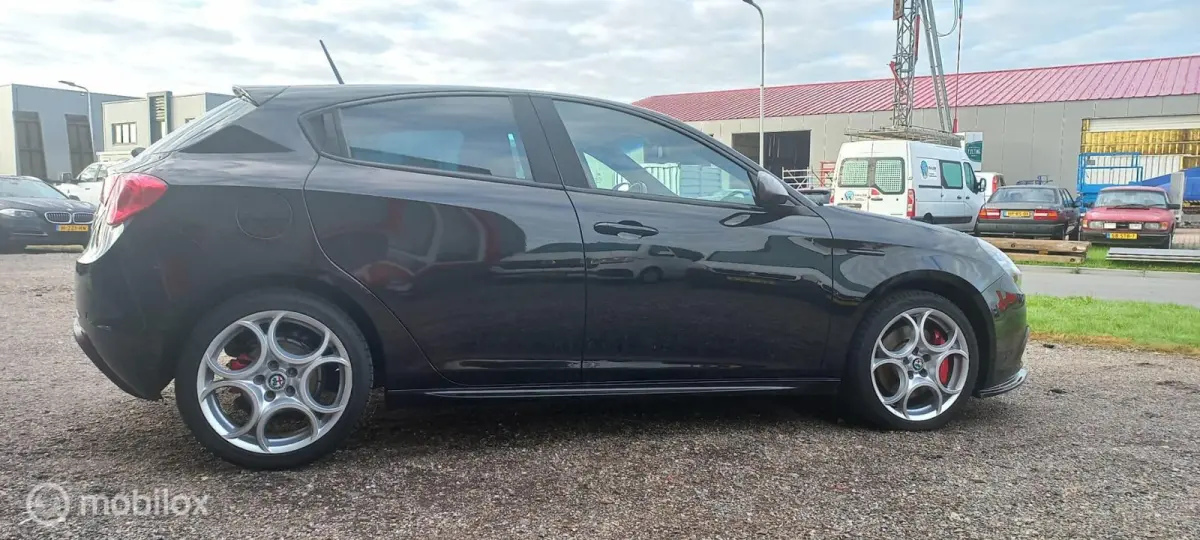 1.4 Turbo MultiAir Super