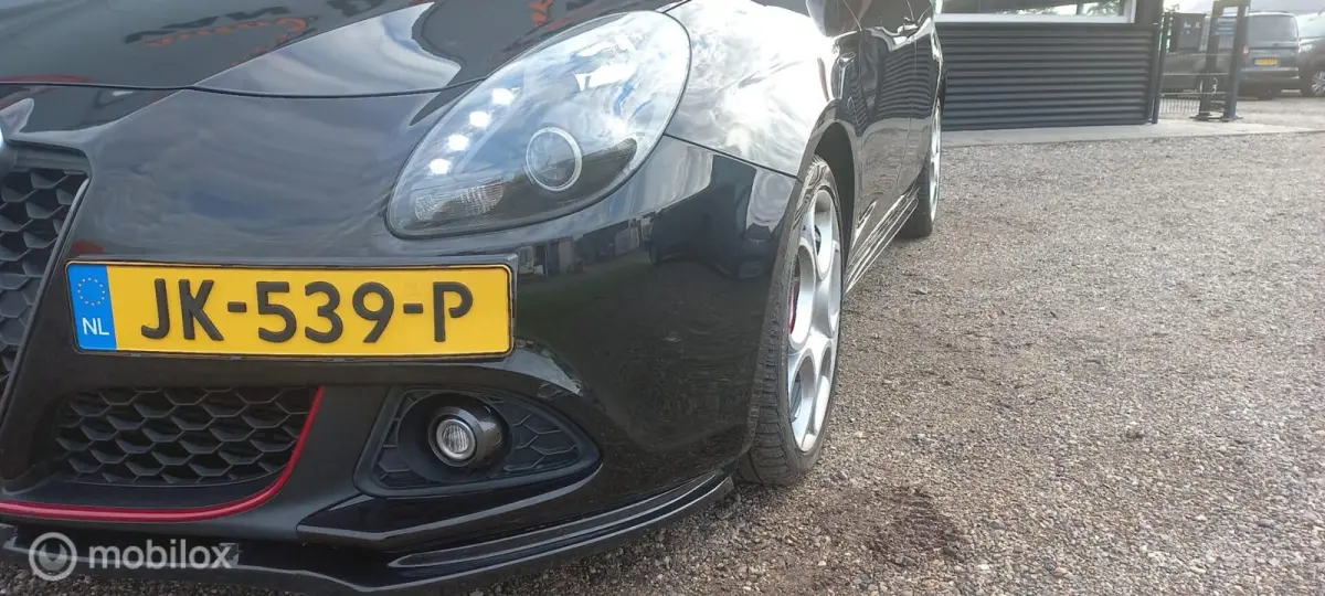 1.4 Turbo MultiAir Super