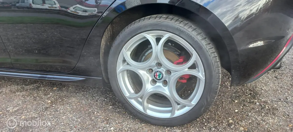 1.4 Turbo MultiAir Super