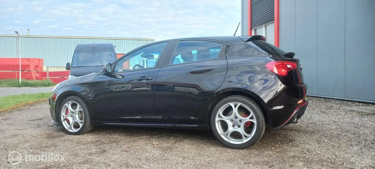 1.4 Turbo MultiAir Super