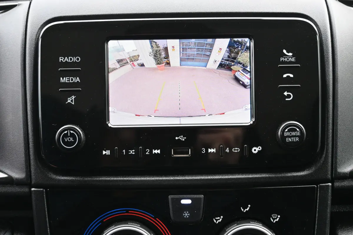 L2H2 2.2 MultiJet 140 pk 3.5t Camera, Cruise control, 270 Graden deuren