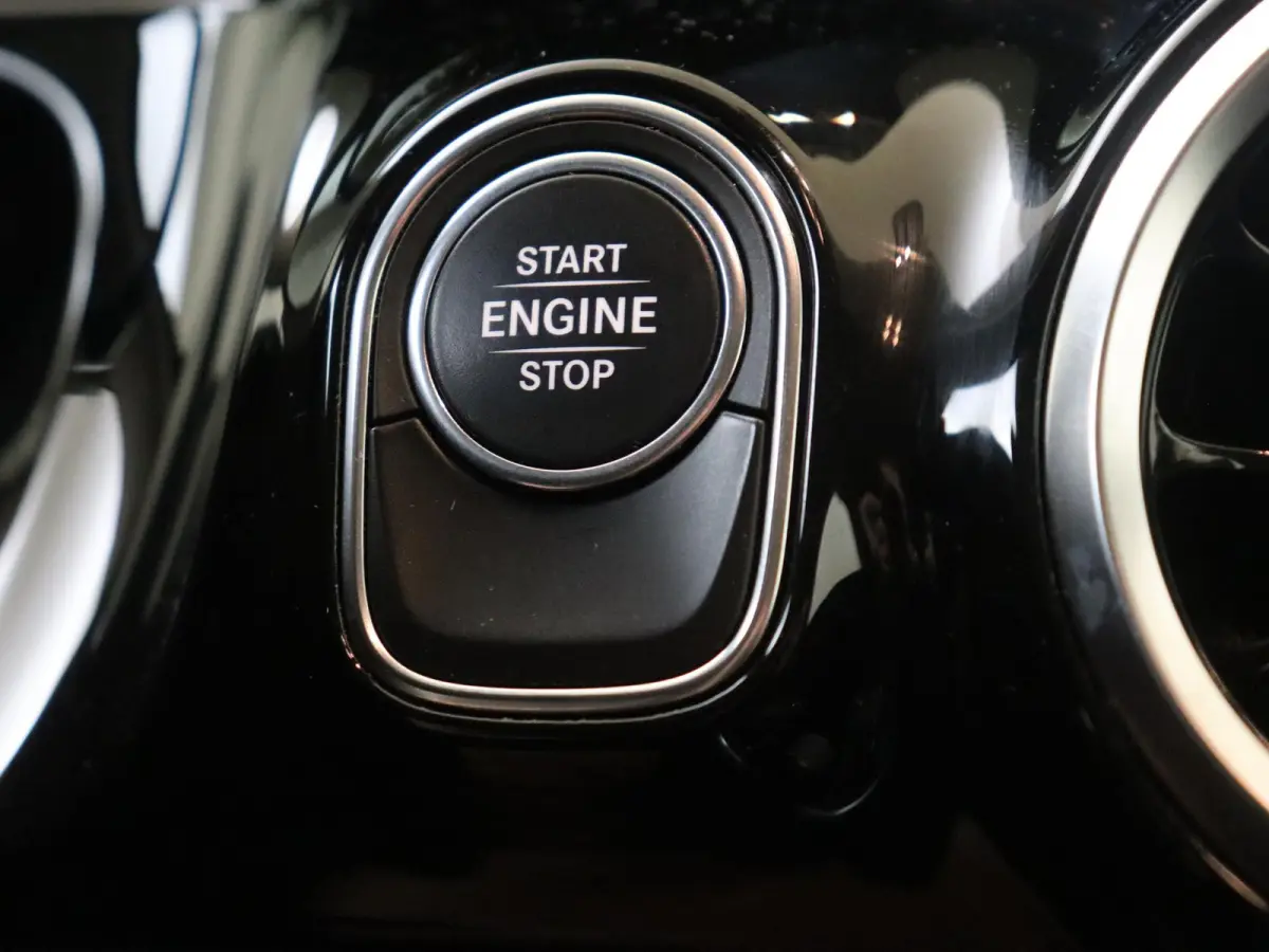 250 e AMG Line /Stoelverwarming /Achteruitrijcamera