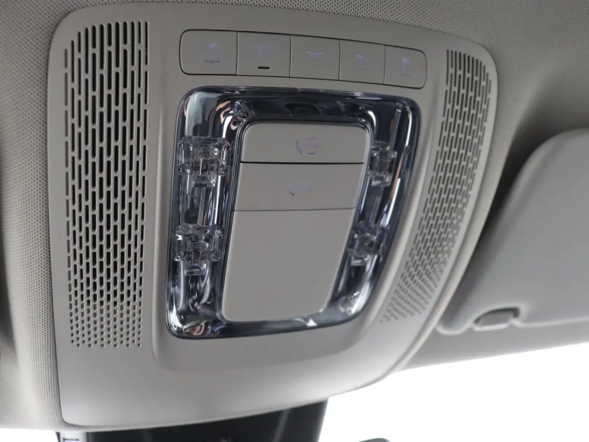 250 e AMG Line /Stoelverwarming /Achteruitrijcamera