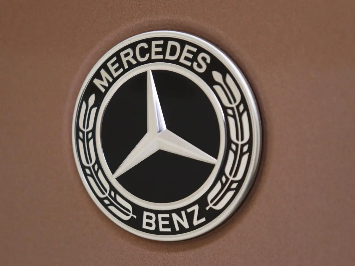 250 e AMG Line /Stoelverwarming /Achteruitrijcamera