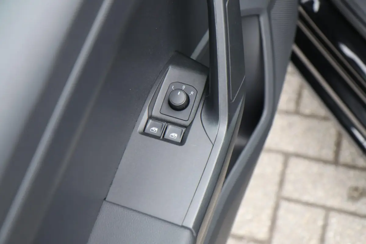 1.0 MPI 80pk Reference | Airco | Full Link | Cruise Control