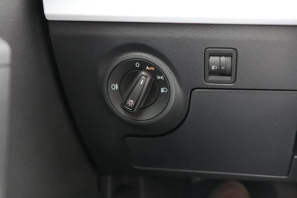 1.0 MPI 80pk Reference | Airco | Full Link | Cruise Control