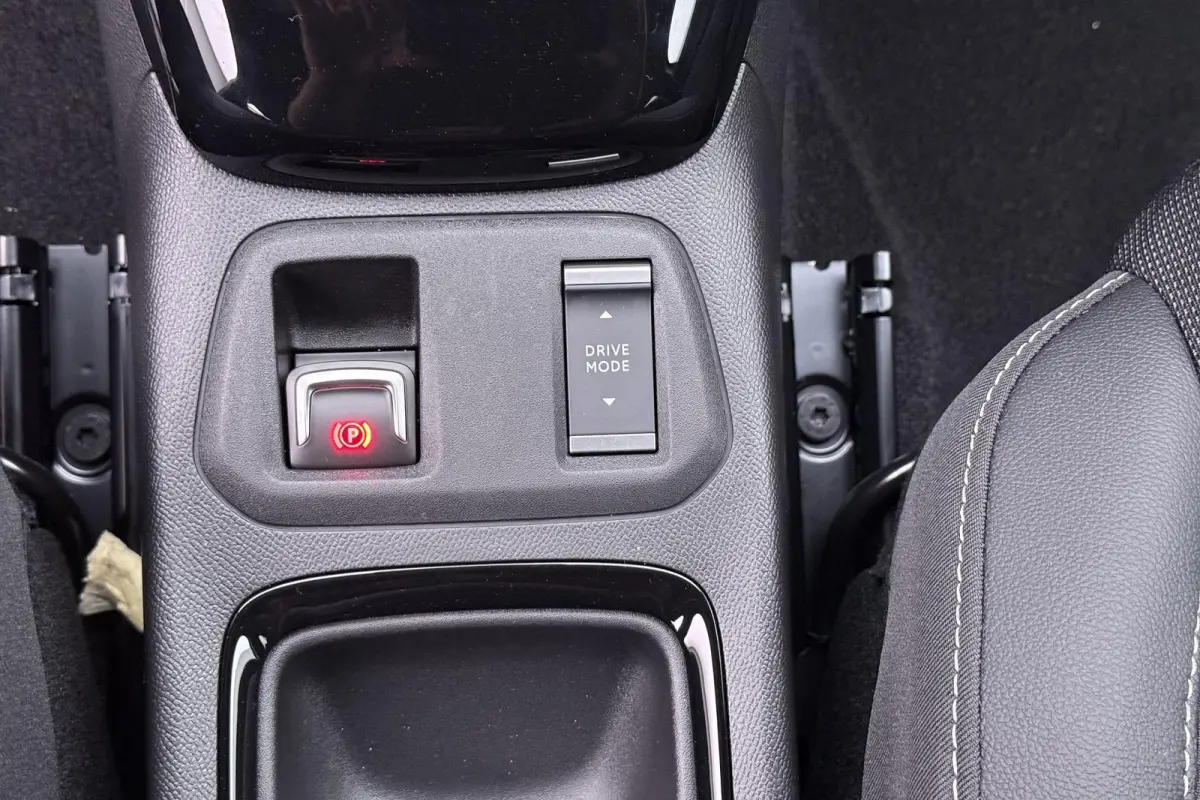 1.2 Turbo Hybrid GS Voorraad Voordeel / 2+6 Jaar Garantie