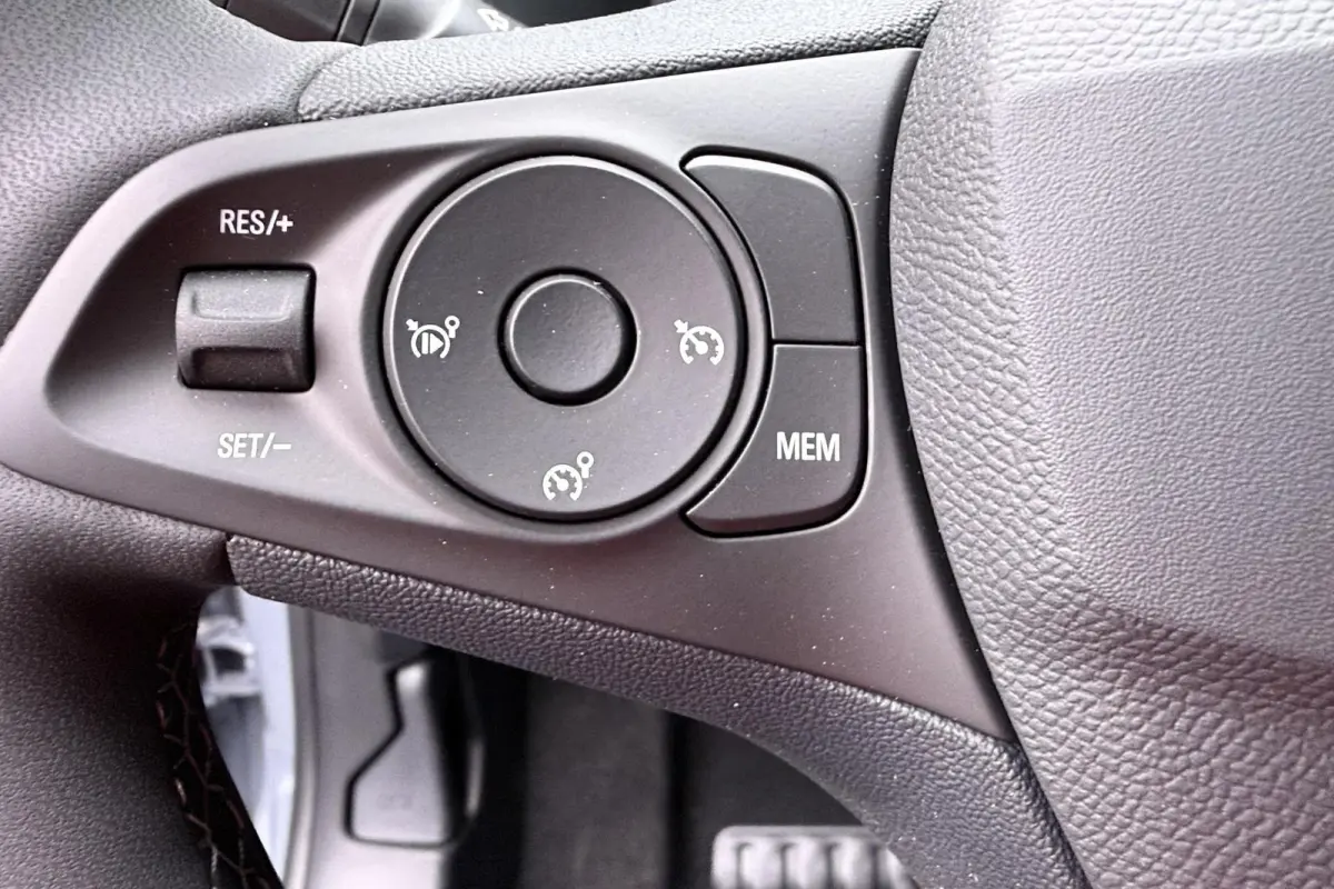 1.2 Turbo Hybrid GS Voorraad Voordeel / 2+6 Jaar Garantie
