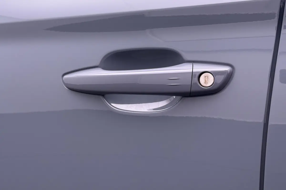 1.2 Turbo Hybrid GS Voorraad Voordeel / 2+6 Jaar Garantie