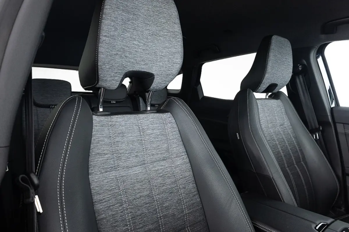 1.3 mild hybrid 160 X-Tronic techno Automaat Mild Hybrid | TREKHAAK | ✅ 1e Eigenaar