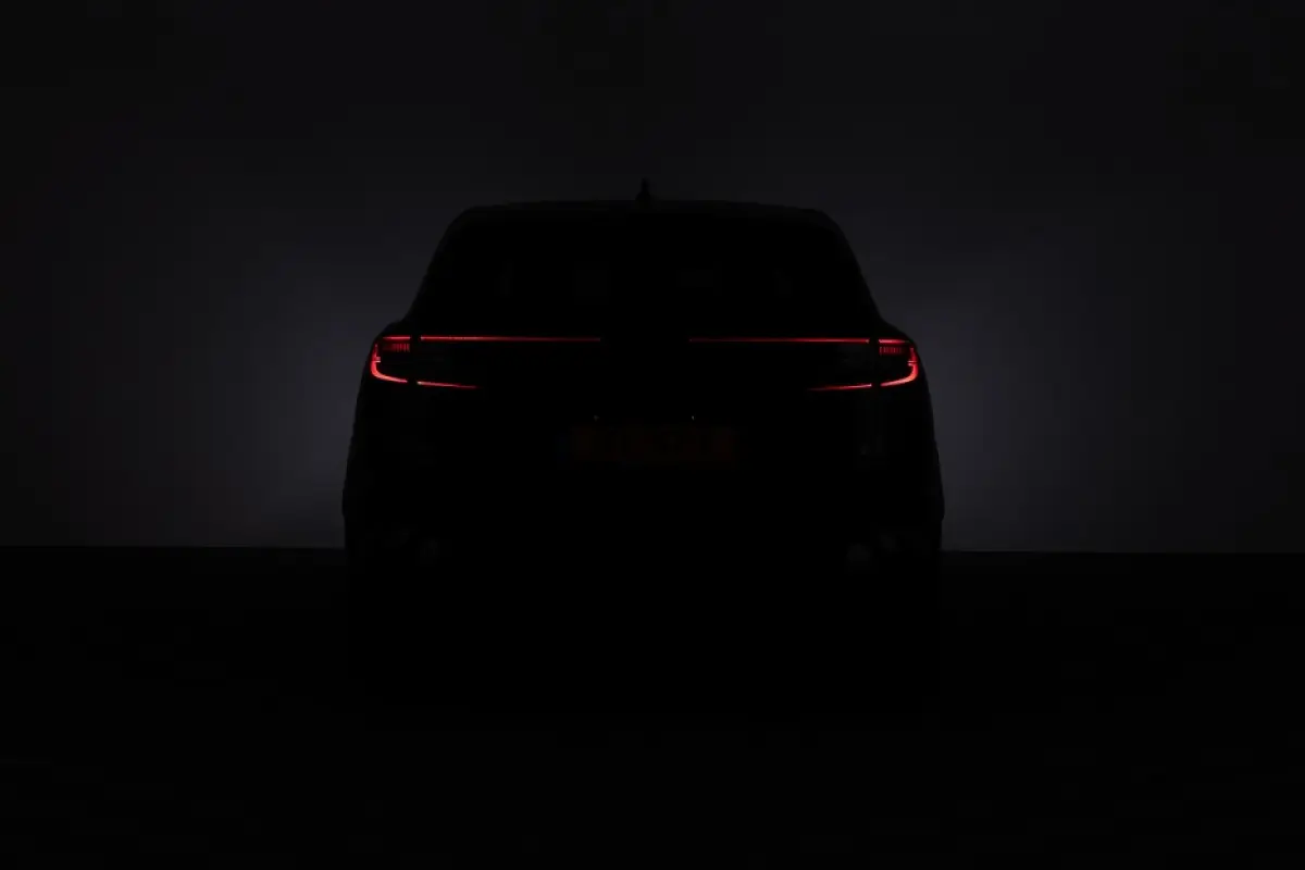 1.3 mild hybrid 160 X-Tronic techno Automaat Mild Hybrid | TREKHAAK | ✅ 1e Eigenaar