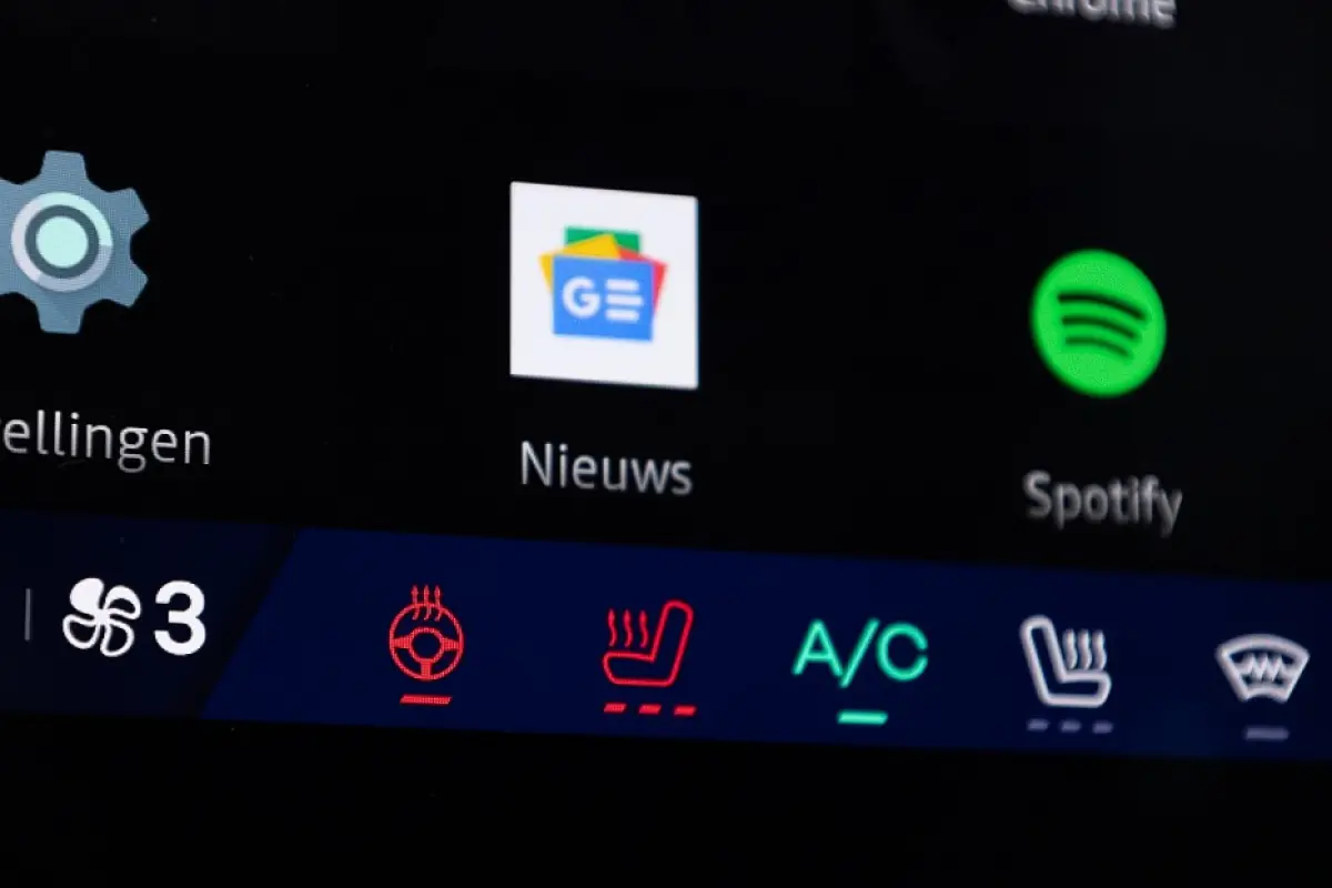 1.3 mild hybrid 160 X-Tronic techno Automaat Mild Hybrid | TREKHAAK | ✅ 1e Eigenaar