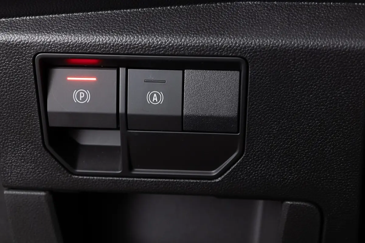 1.3 mild hybrid 160 X-Tronic techno Automaat Mild Hybrid | TREKHAAK | ✅ 1e Eigenaar