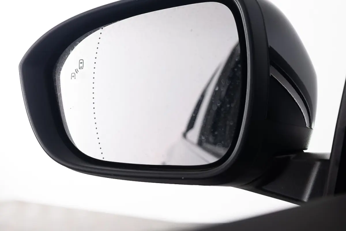 1.3 mild hybrid 160 X-Tronic techno Automaat Mild Hybrid | TREKHAAK | ✅ 1e Eigenaar