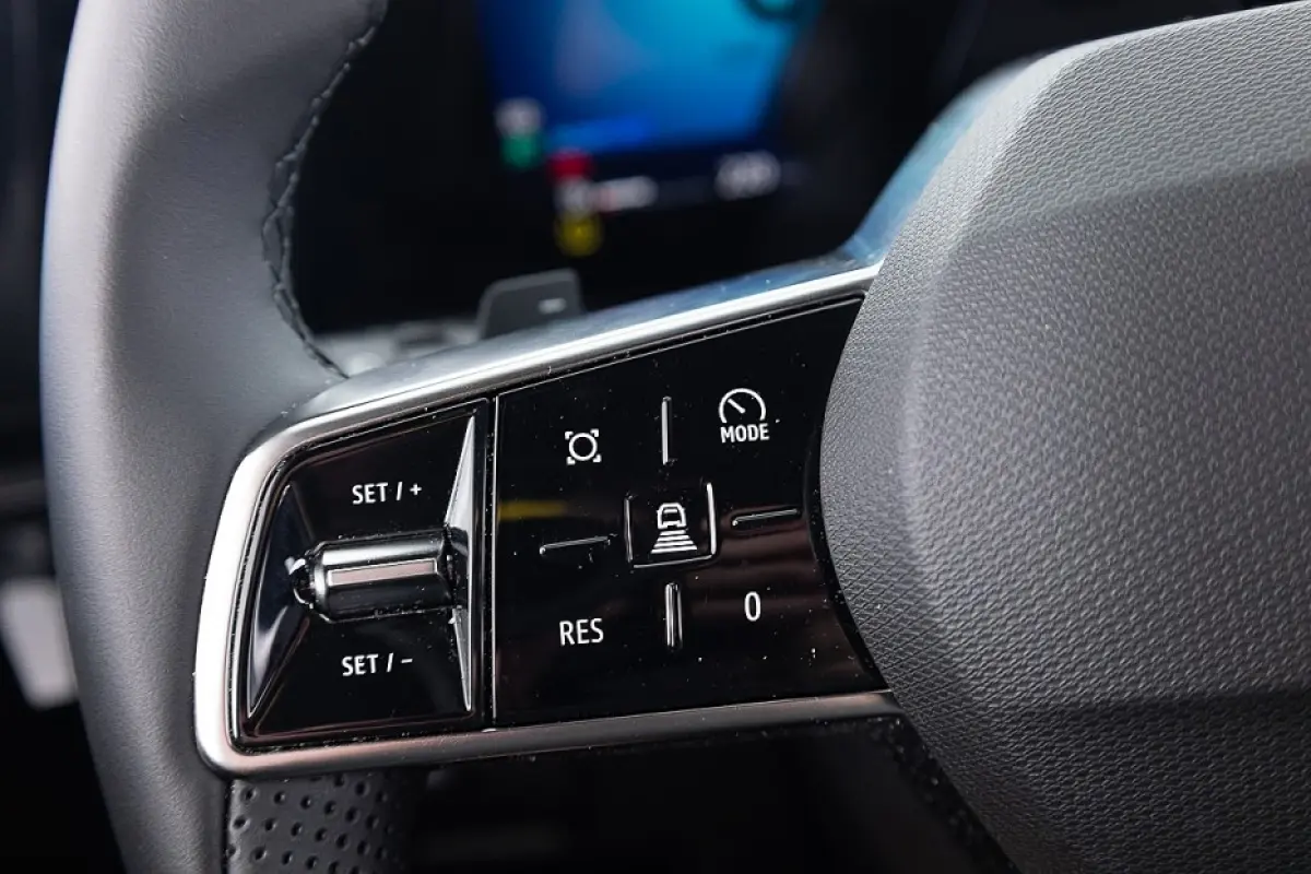 1.3 mild hybrid 160 X-Tronic techno Automaat Mild Hybrid | TREKHAAK | ✅ 1e Eigenaar