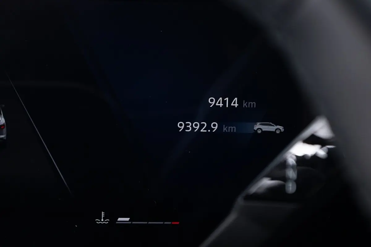 1.3 mild hybrid 160 X-Tronic techno Automaat Mild Hybrid | TREKHAAK | ✅ 1e Eigenaar