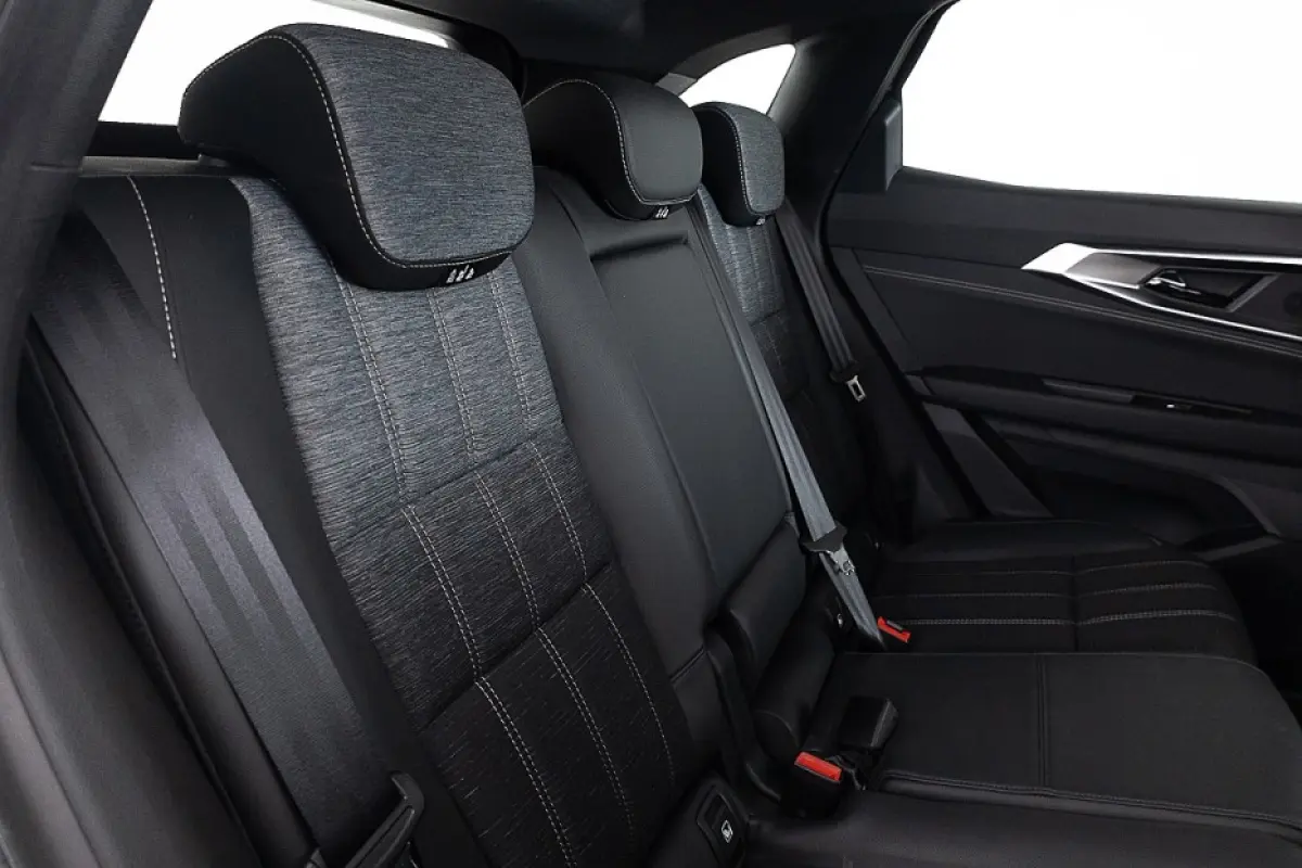 1.3 mild hybrid 160 X-Tronic techno Automaat Mild Hybrid | TREKHAAK | ✅ 1e Eigenaar