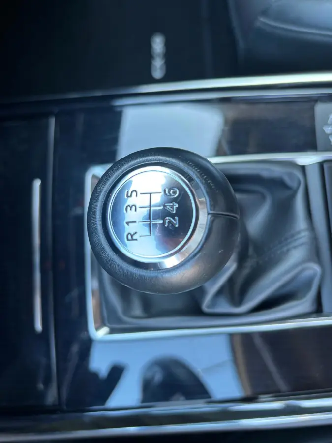 2.0 e-SkyActiv M Hybrid|veel ACC.