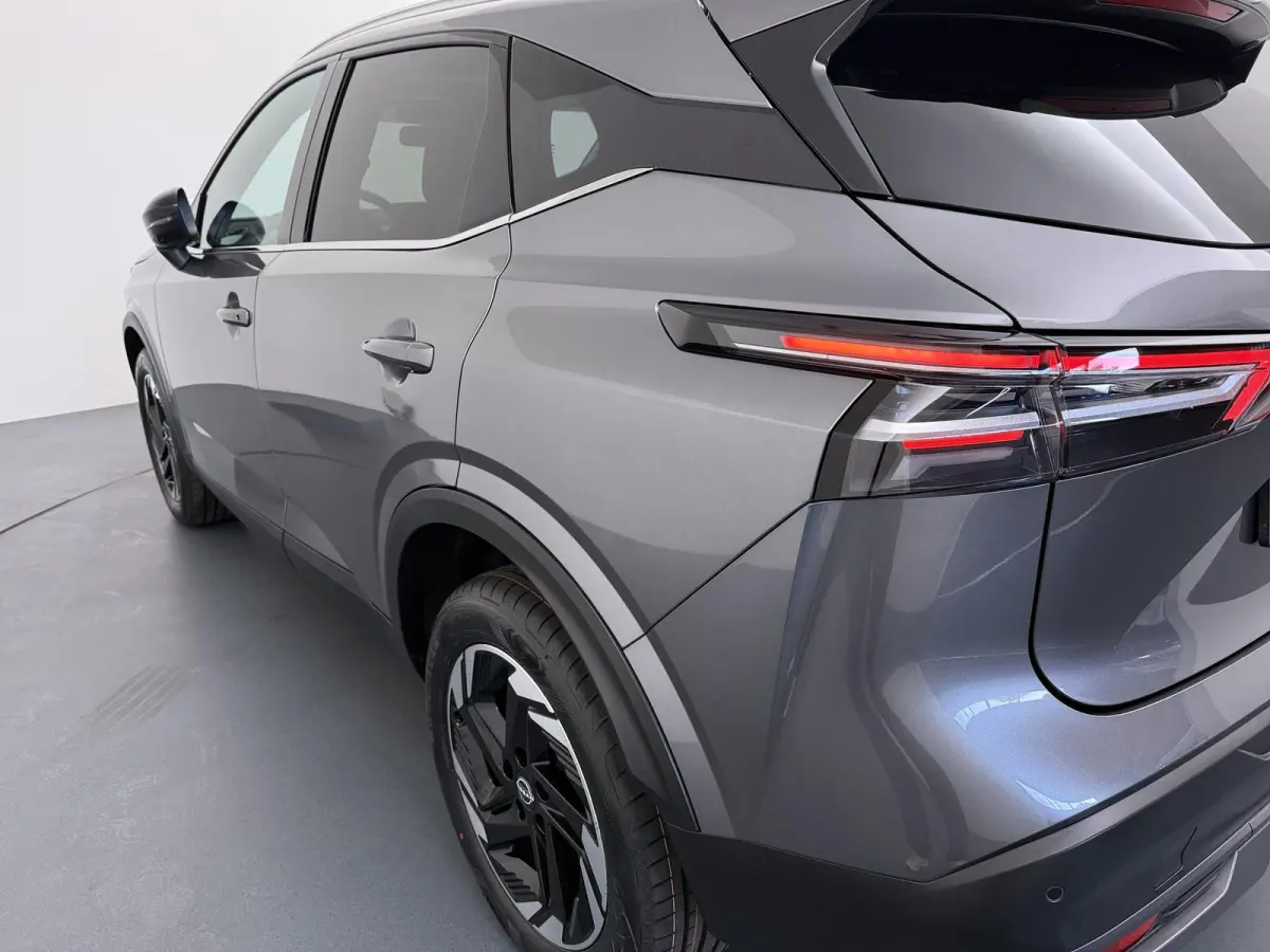 1.5 e-Power N-Connecta | Panoramadak & Cold Pack | € 4000,- Voorraad Voordeel !!!