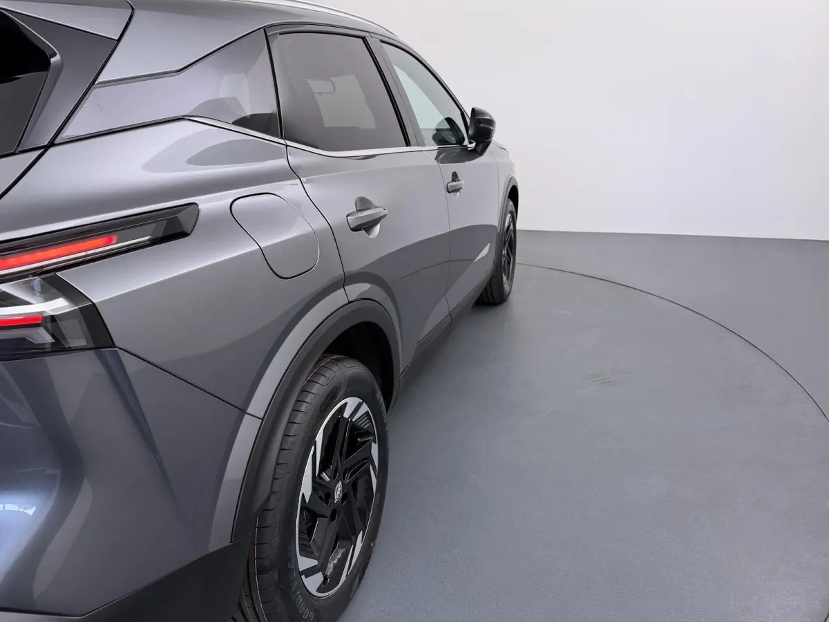 1.5 e-Power N-Connecta | Panoramadak & Cold Pack | € 4000,- Voorraad Voordeel !!!