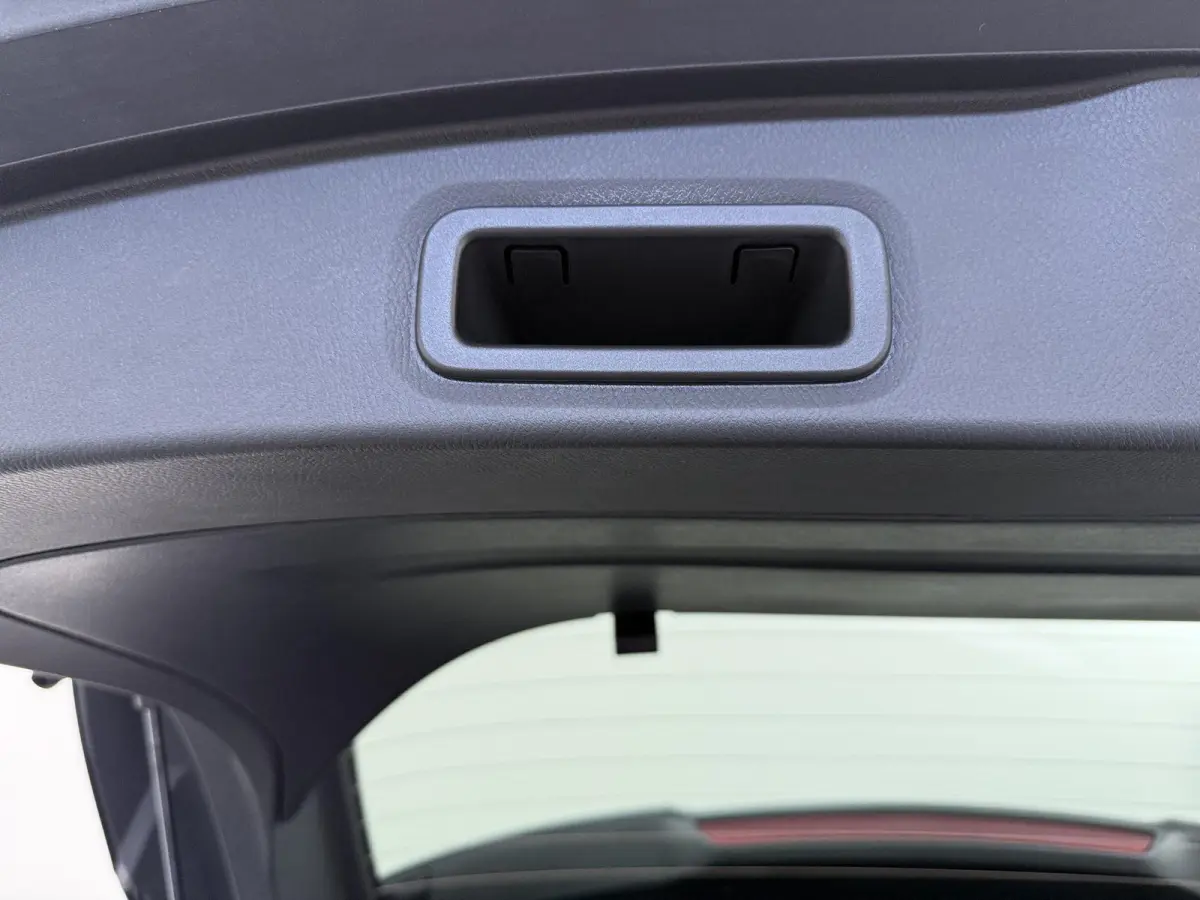 1.5 e-Power N-Connecta | Panoramadak & Cold Pack | € 4000,- Voorraad Voordeel !!!