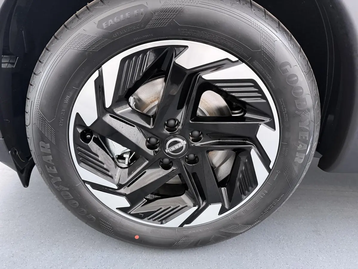 1.5 e-Power N-Connecta | Panoramadak & Cold Pack | € 4000,- Voorraad Voordeel !!!