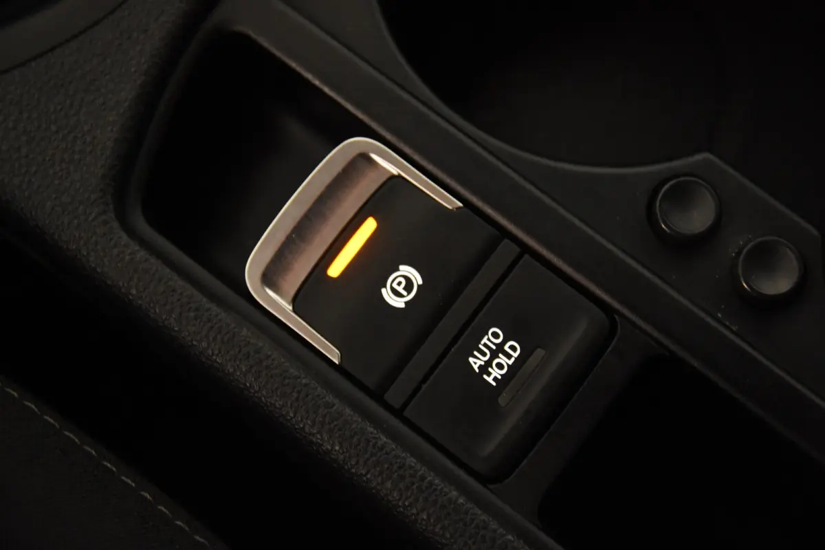1.2 TSI Comfortline 7p *Navigatie*PDC*