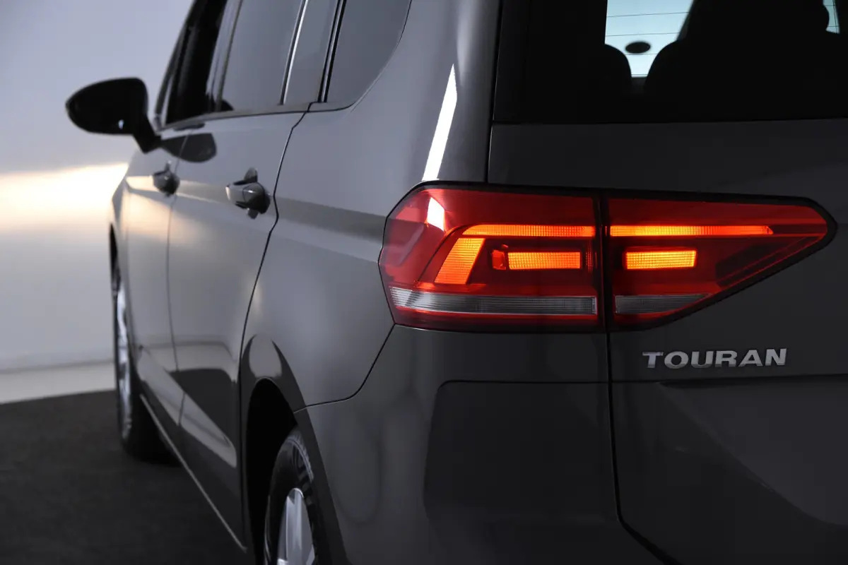1.2 TSI Comfortline 7p *Navigatie*PDC*