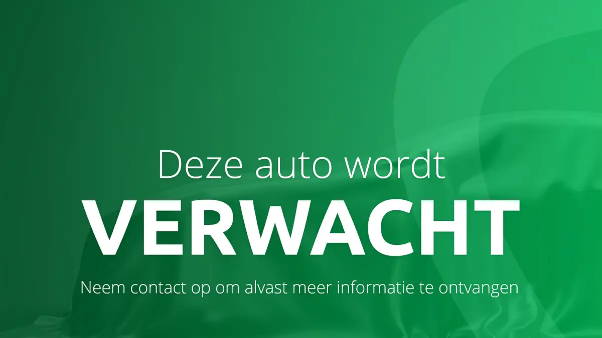 1.5 T4 Plug-in hybrid Plus Bright | Adapt. Cruise | Parkeercamera | Stoelverw. |